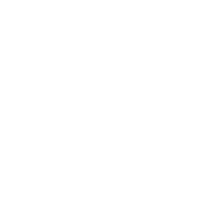 logo symbio